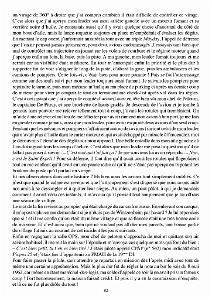 601 PMAH 19eme DI_000086